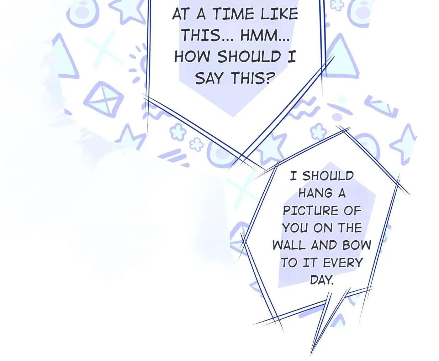 Waiting for You at the Spring (Colored) Chapter 30 page 60 - 