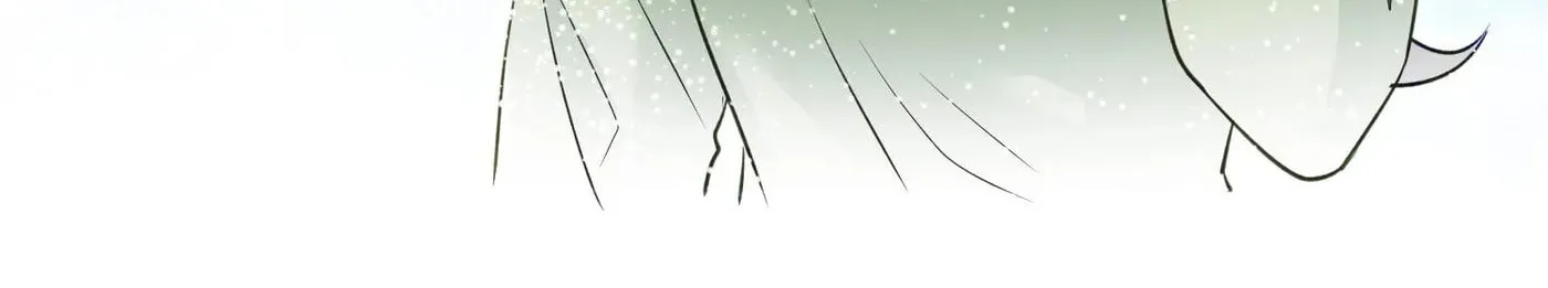 Waiting for You at the Spring (Colored) Chapter 30 page 63 - 