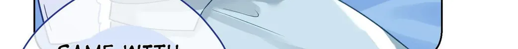 Waiting for You at the Spring (Colored) Chapter 30 page 65 - 