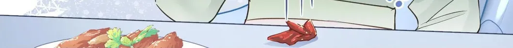 Waiting for You at the Spring (Colored) Chapter 30 page 8 - 