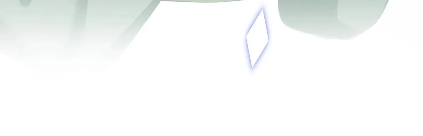 Waiting for You at the Spring (Colored) Chapter 30 page 92 - 