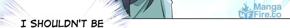 Waiting for You at the Spring (Colored) Chapter 31 page 12 - 