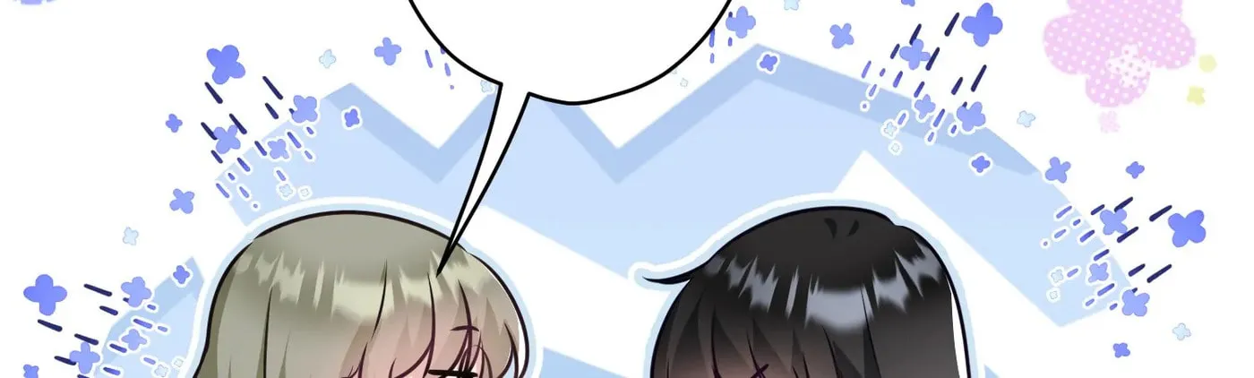 Waiting for You at the Spring (Colored) Chapter 31 page 19 - 