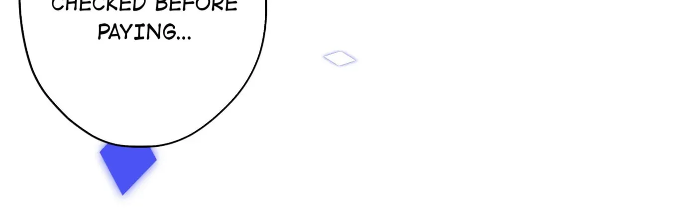 Waiting for You at the Spring (Colored) Chapter 31 page 22 - 