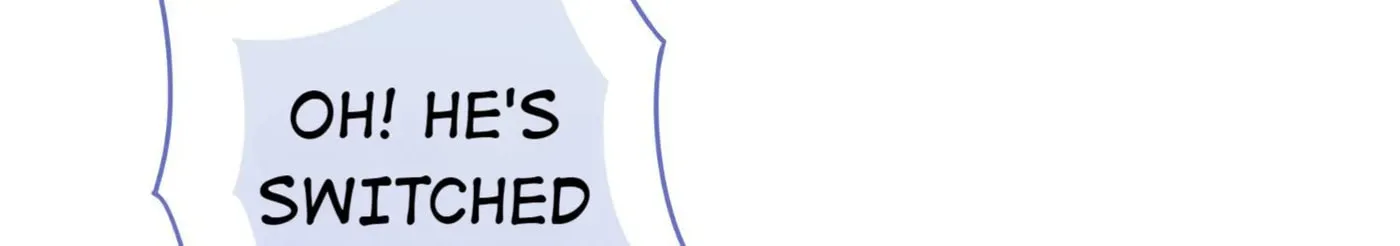 Waiting for You at the Spring (Colored) Chapter 31 page 37 - 