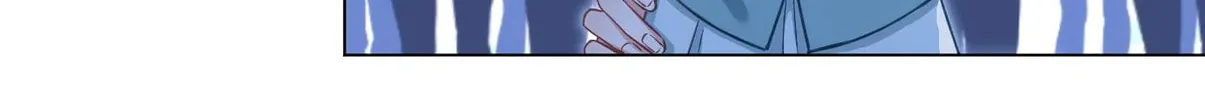 Waiting for You at the Spring (Colored) Chapter 31 page 61 - 