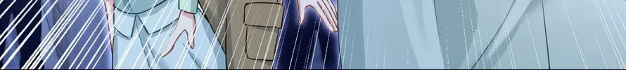 Waiting for You at the Spring (Colored) Chapter 31 page 65 - 
