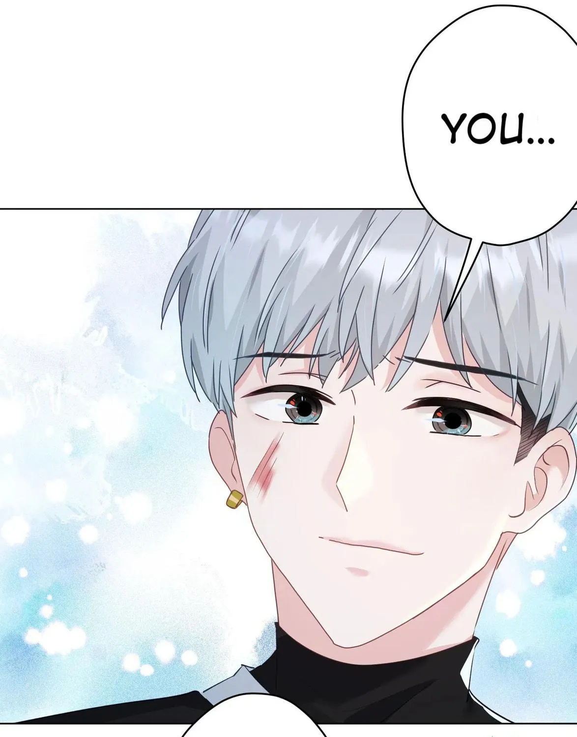 Waiting for You at the Spring (Colored) Chapter 31 page 88 - 