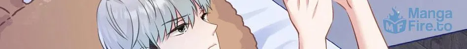 Waiting for You at the Spring (Colored) Chapter 32 page 102 - 