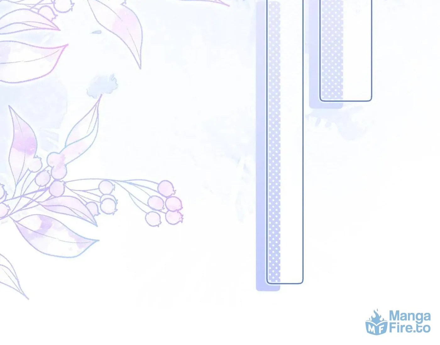 Waiting for You at the Spring (Colored) Chapter 32 page 108 - 