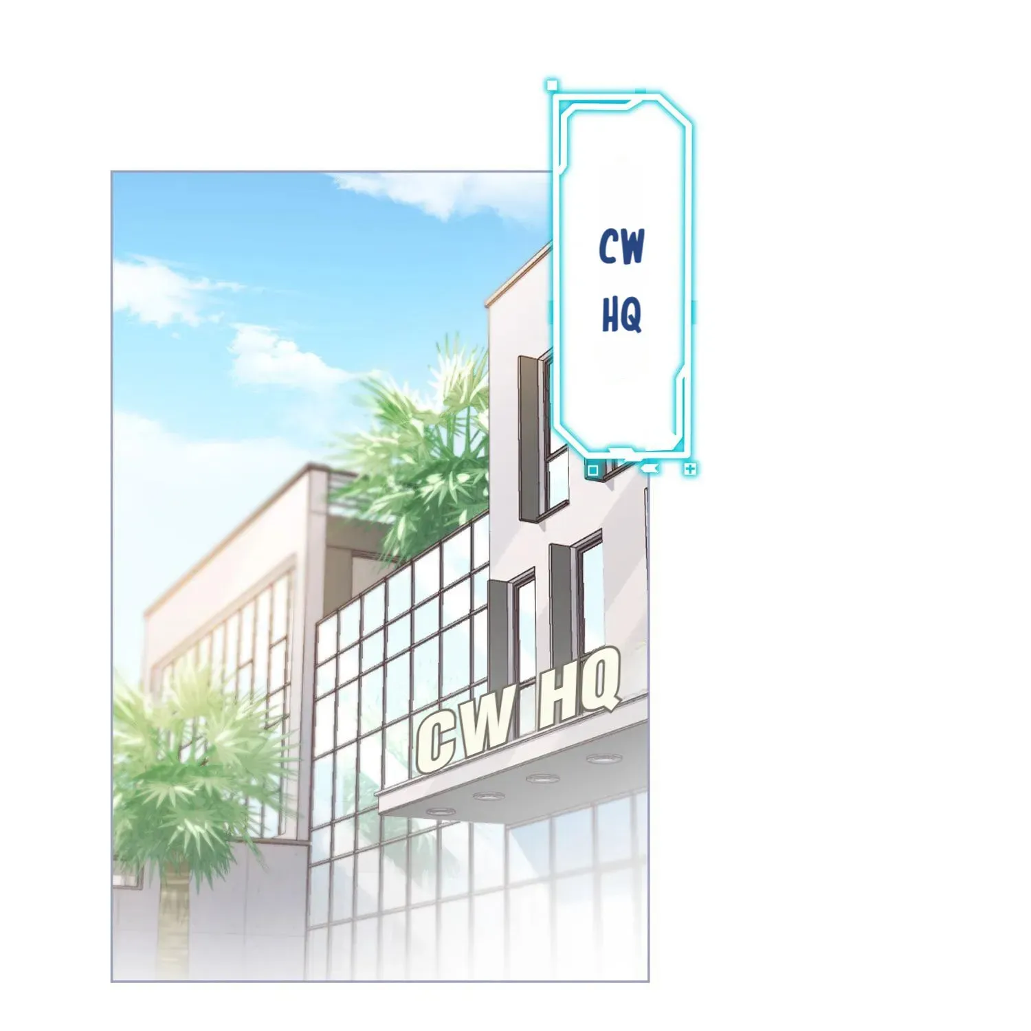 Waiting for You at the Spring (Colored) Chapter 32 page 109 - 