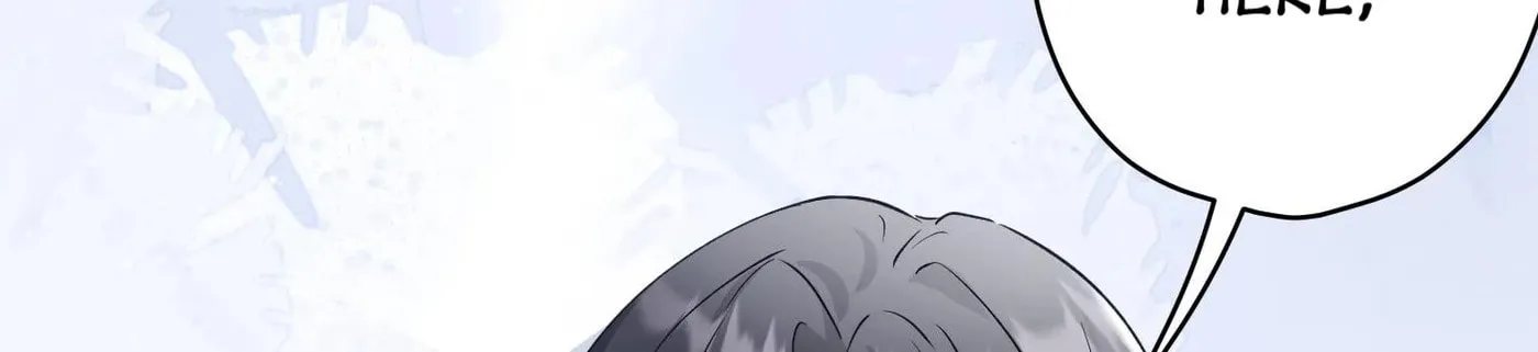Waiting for You at the Spring (Colored) Chapter 32 page 119 - 