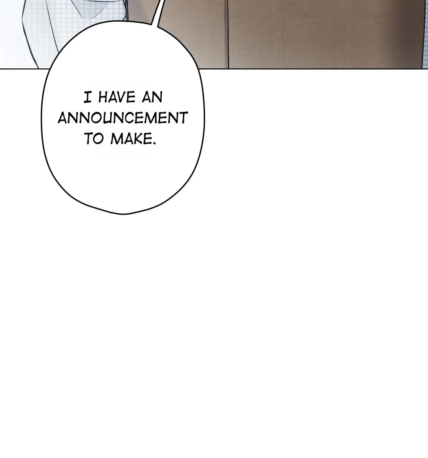 Waiting for You at the Spring (Colored) Chapter 32 page 121 - 