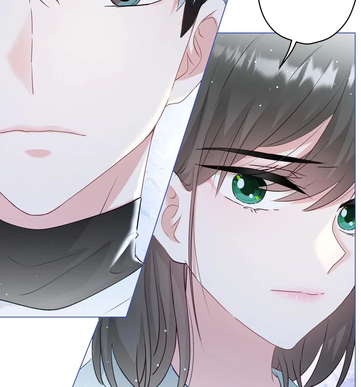Waiting for You at the Spring (Colored) Chapter 32 page 19 - 