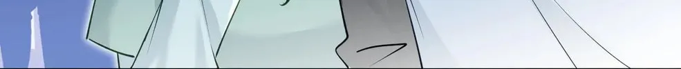 Waiting for You at the Spring (Colored) Chapter 32 page 24 - 