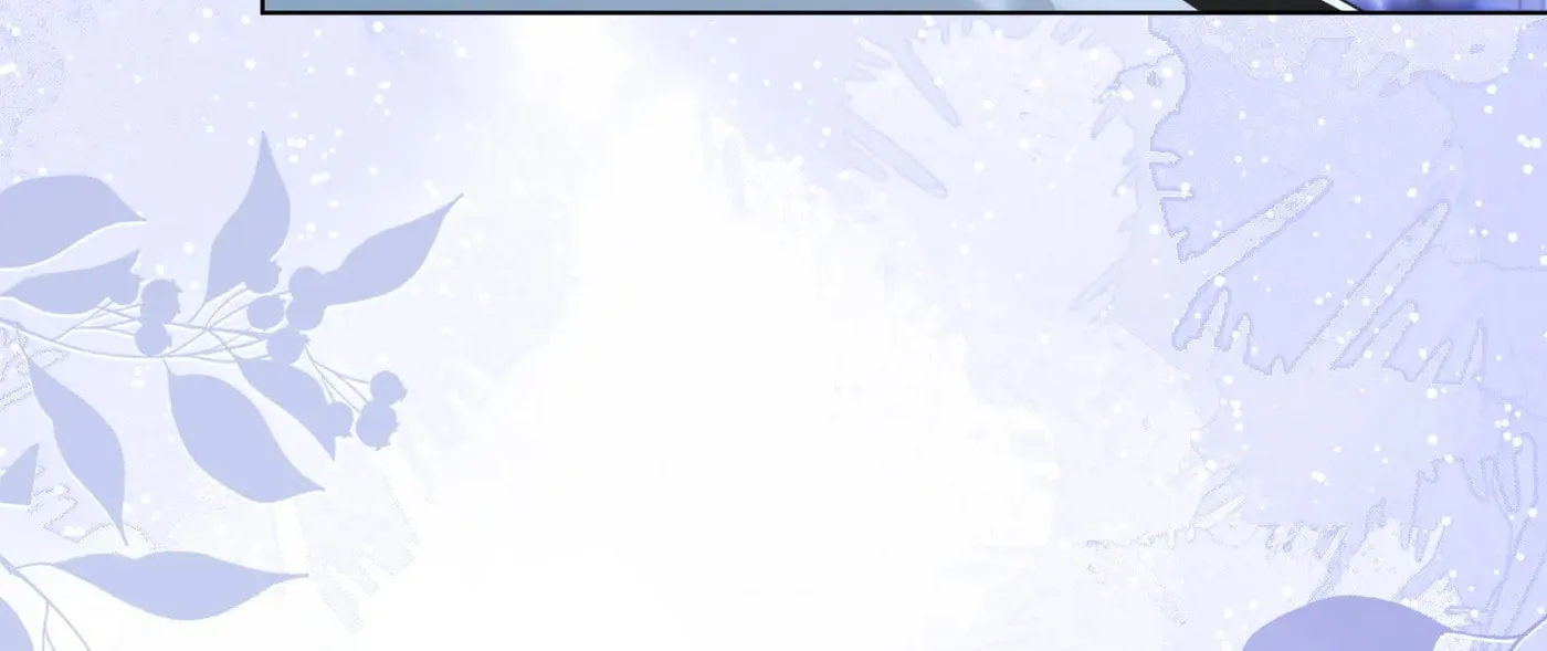 Waiting for You at the Spring (Colored) Chapter 32 page 30 - 