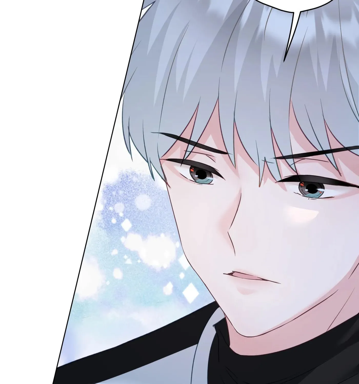Waiting for You at the Spring (Colored) Chapter 32 page 34 - 
