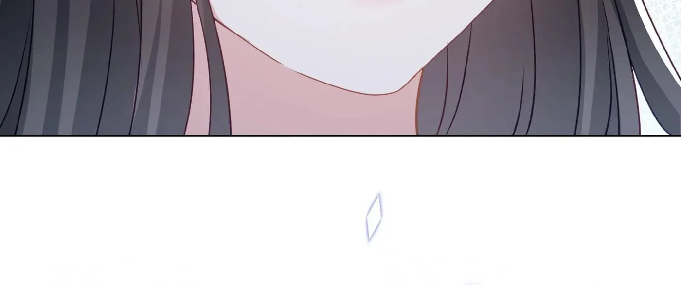 Waiting for You at the Spring (Colored) Chapter 32 page 36 - 