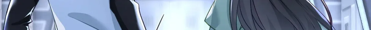 Waiting for You at the Spring (Colored) Chapter 32 page 38 - 