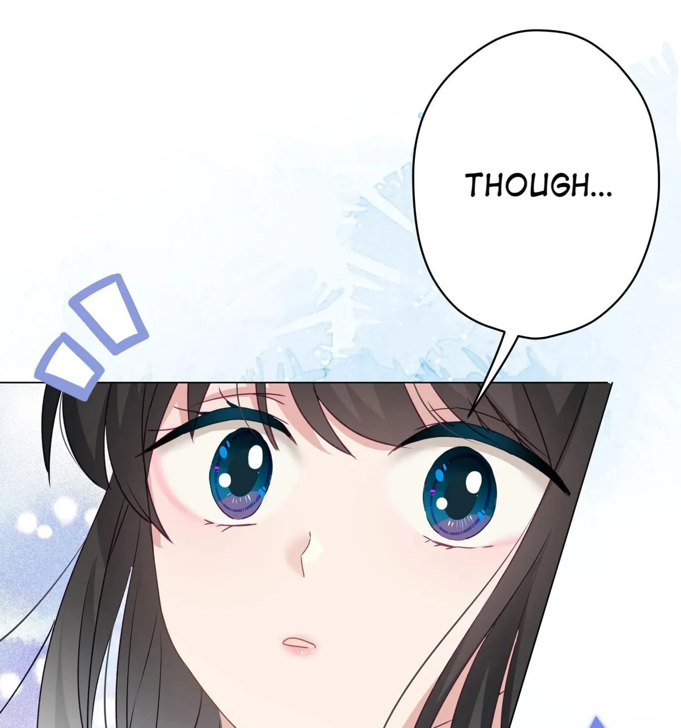 Waiting for You at the Spring (Colored) Chapter 32 page 52 - 