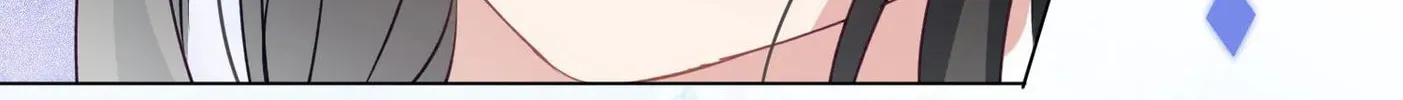 Waiting for You at the Spring (Colored) Chapter 32 page 53 - 