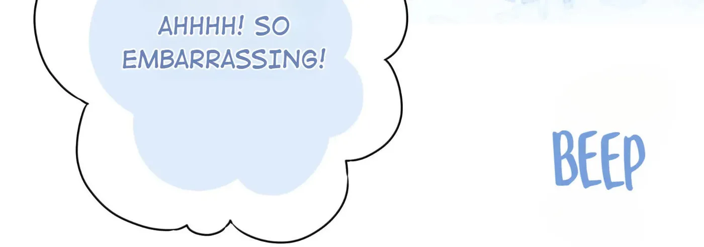Waiting for You at the Spring (Colored) Chapter 32 page 56 - 
