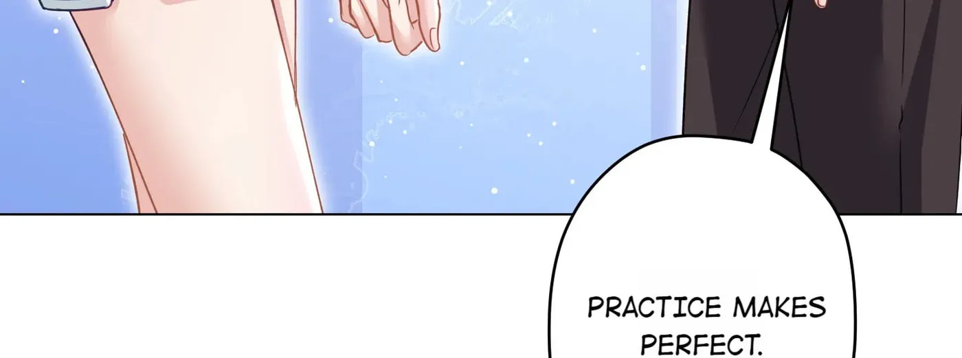 Waiting for You at the Spring (Colored) Chapter 32 page 77 - 