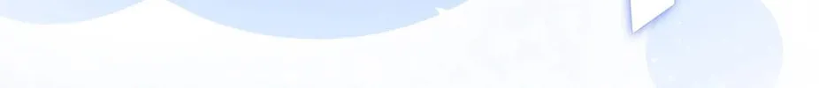 Waiting for You at the Spring (Colored) Chapter 32 page 82 - 