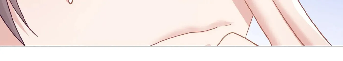 Waiting for You at the Spring (Colored) Chapter 33 page 13 - 