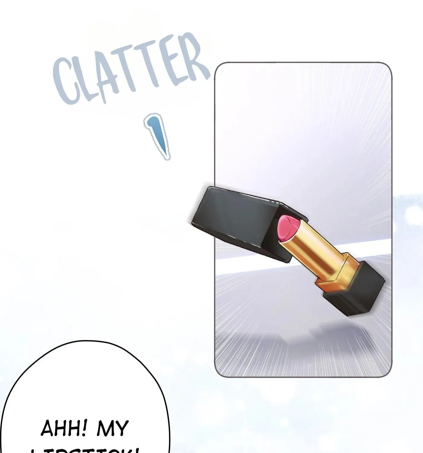 Waiting for You at the Spring (Colored) Chapter 33 page 30 - 