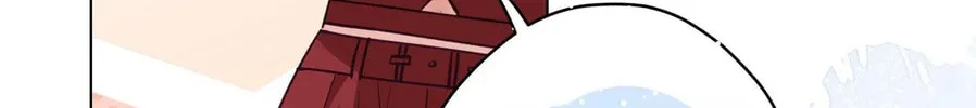 Waiting for You at the Spring (Colored) Chapter 33 page 37 - 