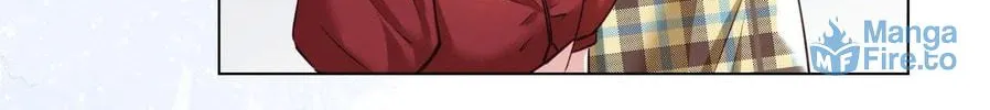 Waiting for You at the Spring (Colored) Chapter 33 page 39 - 