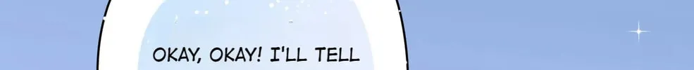 Waiting for You at the Spring (Colored) Chapter 33 page 41 - 