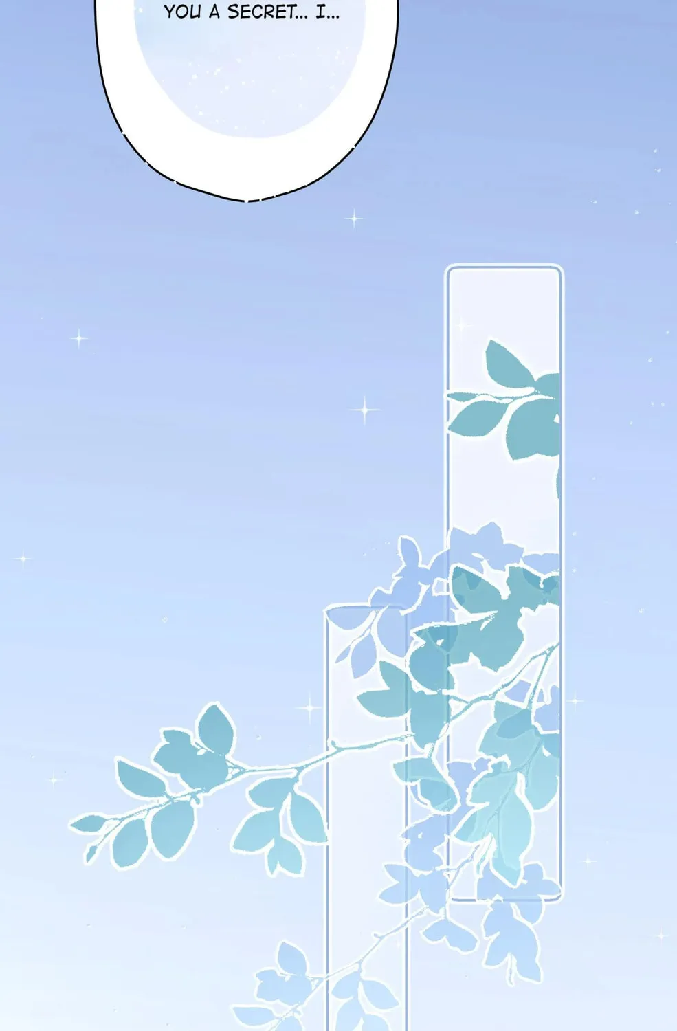 Waiting for You at the Spring (Colored) Chapter 33 page 42 - 