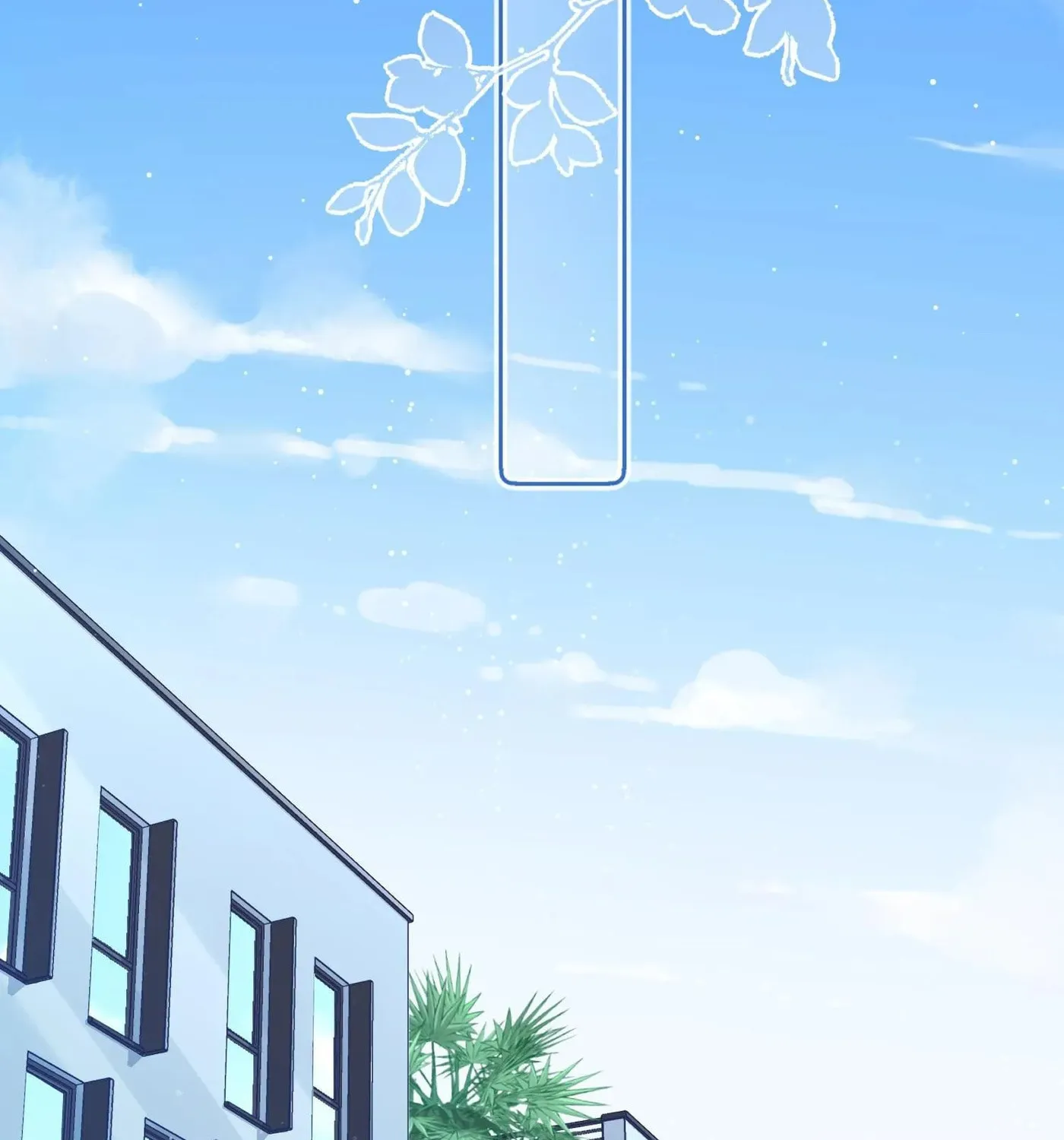 Waiting for You at the Spring (Colored) Chapter 33 page 6 - 