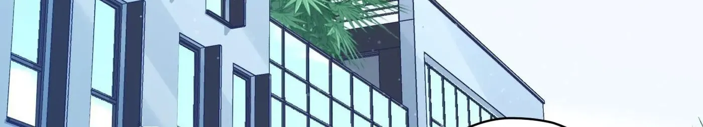 Waiting for You at the Spring (Colored) Chapter 33 page 7 - 