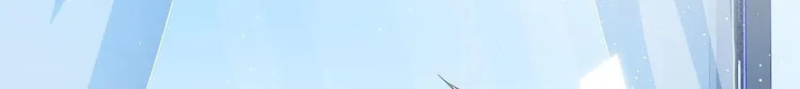 Waiting for You at the Spring (Colored) Chapter 33 page 61 - 