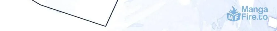 Waiting for You at the Spring (Colored) Chapter 33 page 63 - 