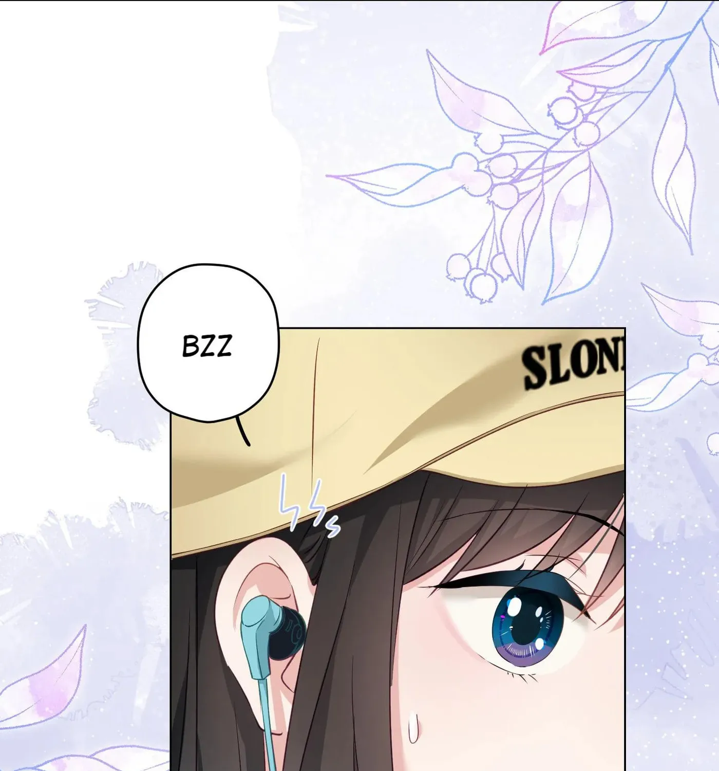 Waiting for You at the Spring (Colored) Chapter 33 page 66 - 