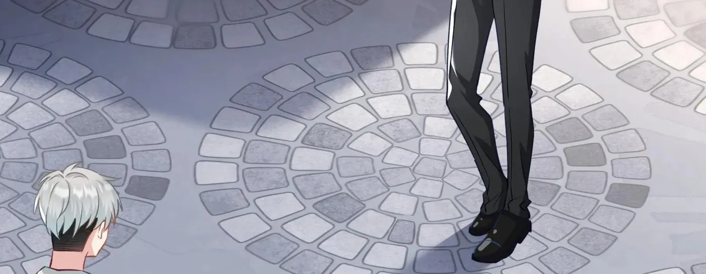 Waiting for You at the Spring (Colored) Chapter 33 page 79 - 