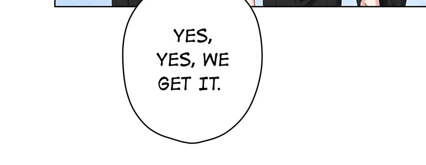 Waiting for You at the Spring (Colored) Chapter 33 page 82 - 