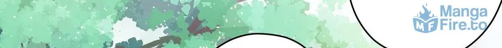 Waiting for You at the Spring (Colored) Chapter 33 page 84 - 