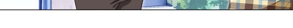 Waiting for You at the Spring (Colored) Chapter 33 page 86 - 