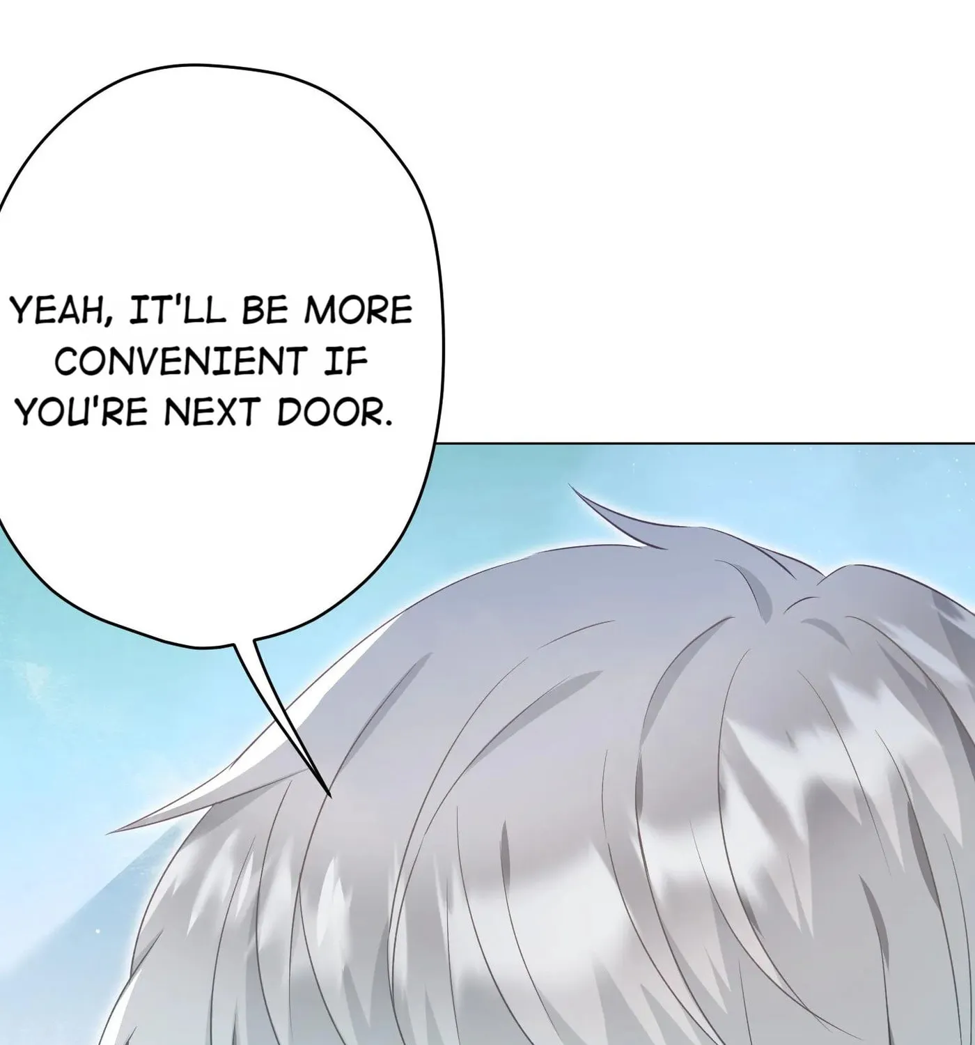 Waiting for You at the Spring (Colored) Chapter 33 page 87 - 