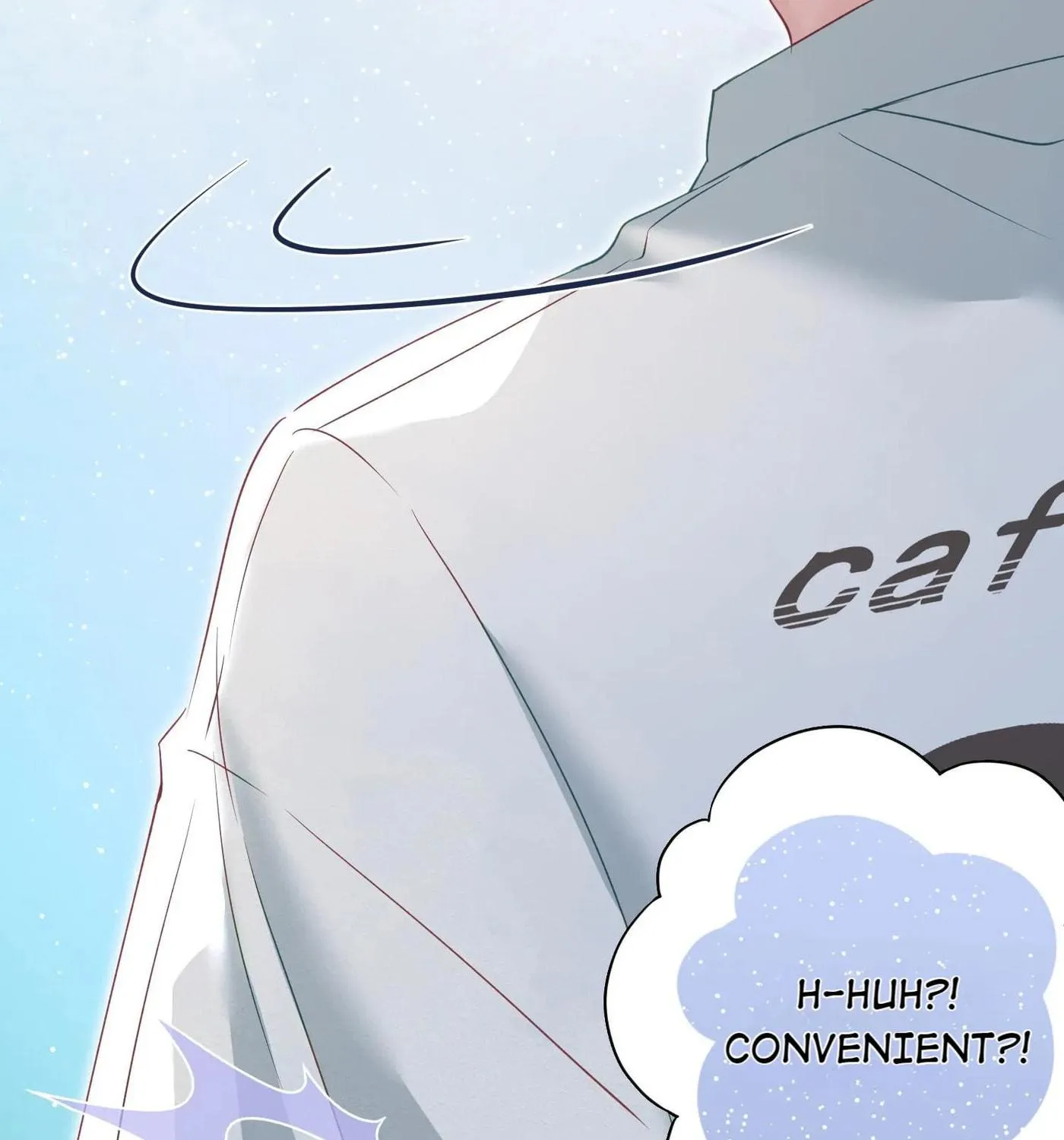 Waiting for You at the Spring (Colored) Chapter 33 page 89 - 