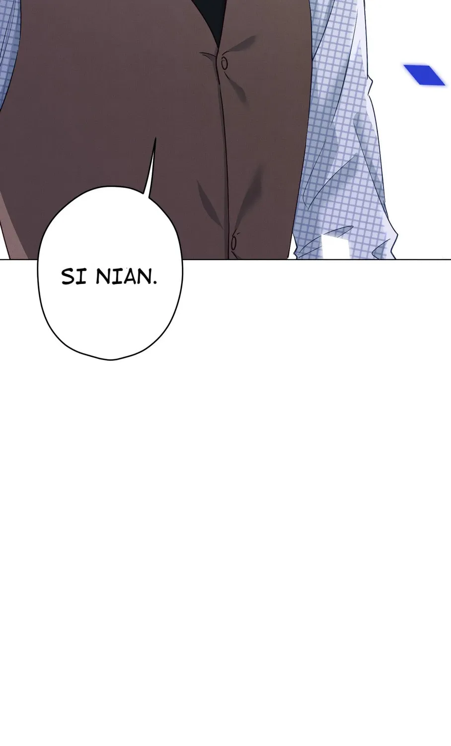 Waiting for You at the Spring (Colored) Chapter 33 page 99 - 