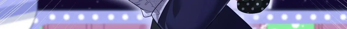 Waiting for You at the Spring (Colored) Chapter 34 page 37 - 