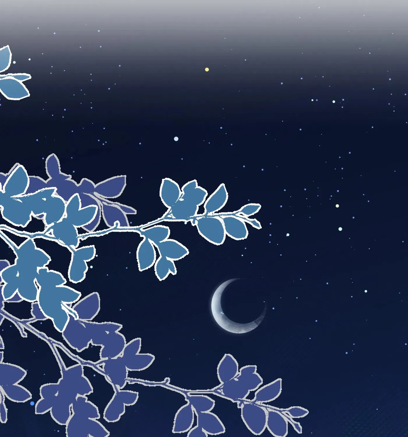 Waiting for You at the Spring (Colored) Chapter 34 page 5 - 