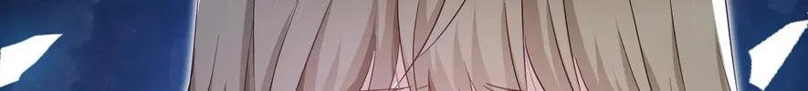 Waiting for You at the Spring (Colored) Chapter 34 page 59 - 