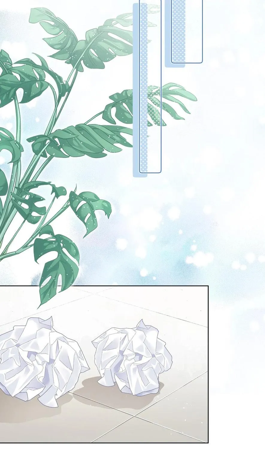 Waiting for You at the Spring (Colored) Chapter 34 page 62 - 